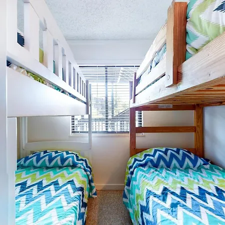 Our Place At The Beach 106C